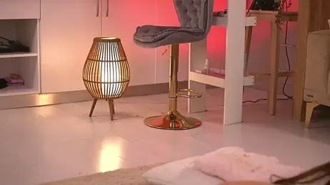 ButterflyLeah stripchat stream image