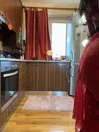 Hotmomcheckk_ stripchat stream image