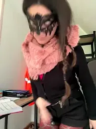 LoveSperm75 stripchat stream image