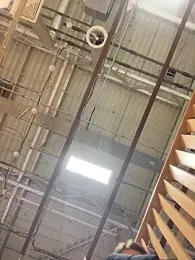 KittyQueeny stripchat stream image