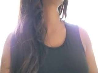 yettzaretth camsoda stream image