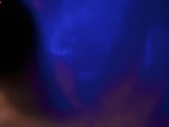 baeasian chaturbate stream image