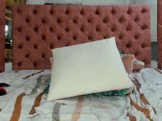 alwaysnaughtyx camsoda stream image