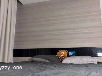 Nastyu-sha bongacams stream image