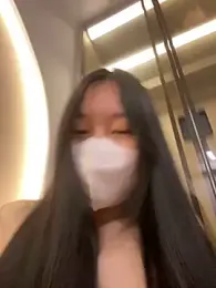 MEOW_MEO stripchat stream image