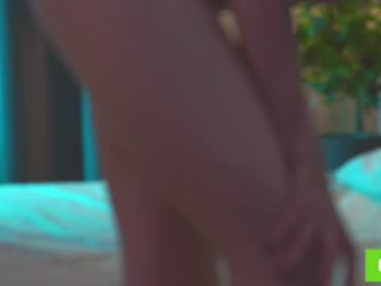 bellacle chaturbate stream image