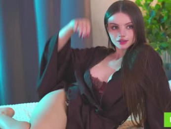 bellacle chaturbate stream image