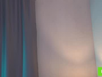 bellacle chaturbate stream image