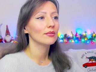 Alexia Cage flirt4free stream image