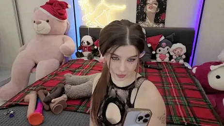 dolly_ll stripchat stream image