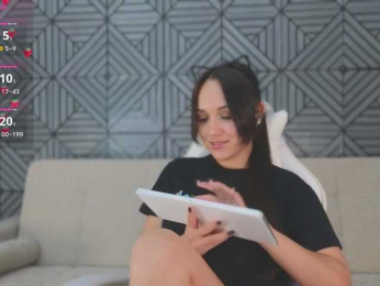 -lost- bongacams stream image