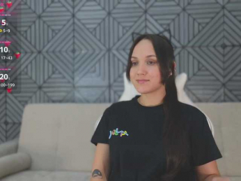 -lost- bongacams stream image