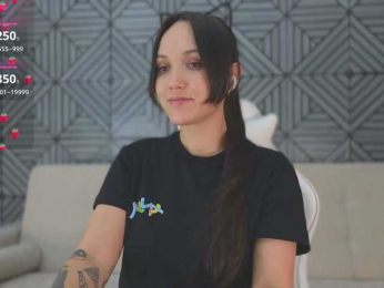 -lost- bongacams stream image