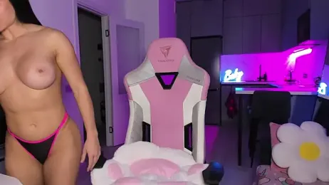 wow_lovie stripchat stream image