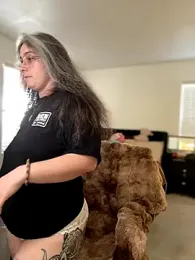 Alix_Valentine stripchat stream image