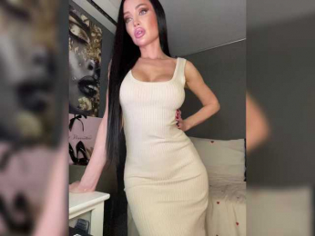 nicole21x bongacams stream image