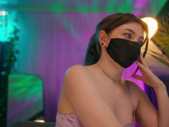 arimass bongacams stream image