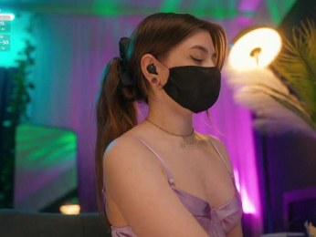 arimass bongacams stream image