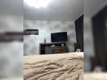 Lindseya bongacams stream image