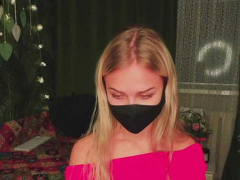 Meeeeow bongacams stream image