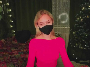 Meeeeow bongacams stream image