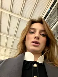 -AngelAri- stripchat stream image