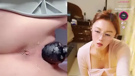 Krismil3 stripchat stream image