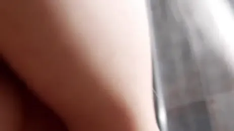 BaayBee__ stripchat stream image, 17.12.2025 21:10