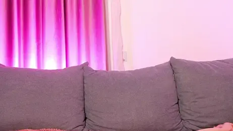 BaayBee__ stripchat stream image, 17.12.2025 21:10