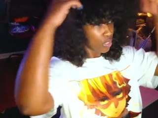 msbutterworths camsoda stream image