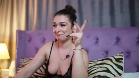 EmmaDallas stripchat stream image