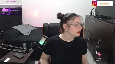 xxbbtaa stripchat stream image