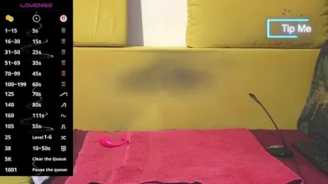 ana_squirt69 stripchat stream image