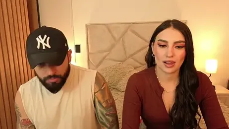 teseo_and_afroditha_ stripchat stream image