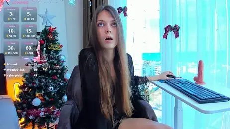 Alice_neon stripchat stream image