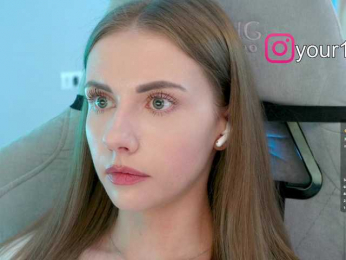 VikkiExtraCheese bongacams stream image
