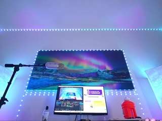 ox-lemon camsoda stream image