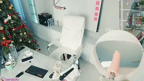 art_porno stripchat stream image