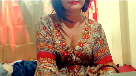 FUN4TIPS stripchat stream image, 18.12.2025 08:30