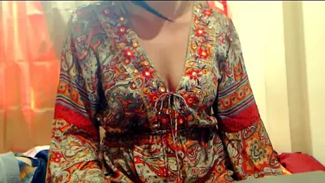FUN4TIPS stripchat stream image, 18.12.2025 08:30