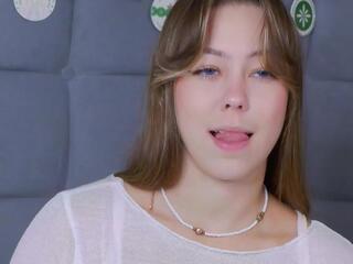 Emma Robi flirt4free stream image