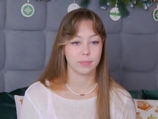 Emma Robi flirt4free stream image