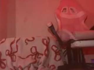 universethadon camsoda stream image, 18.12.2025 07:40
