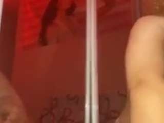 universethadon camsoda stream image, 18.12.2025 07:40