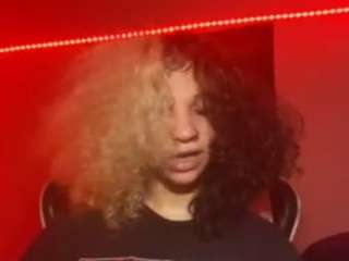 universethadon camsoda stream image, 18.12.2025 07:40