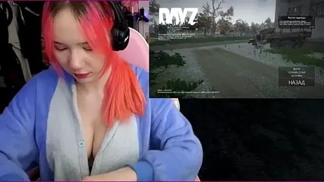 Maya_Viola stripchat stream image