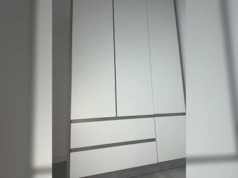 Mystique_Rose bongacams stream image