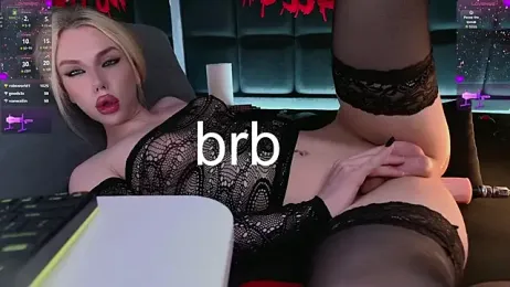 DanielPaige_ stripchat stream image