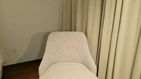 Mary-JP stripchat stream image