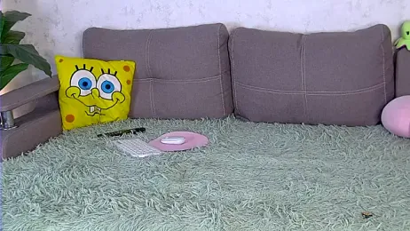 AshleyD_ stripchat stream image